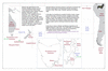sea19 bri02 tasmania_thumb.gif
